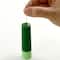 Dritz® Twist N' Select® Green Needle Storage Tube